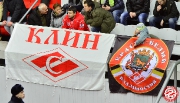 Spartak_Dynamo (13)